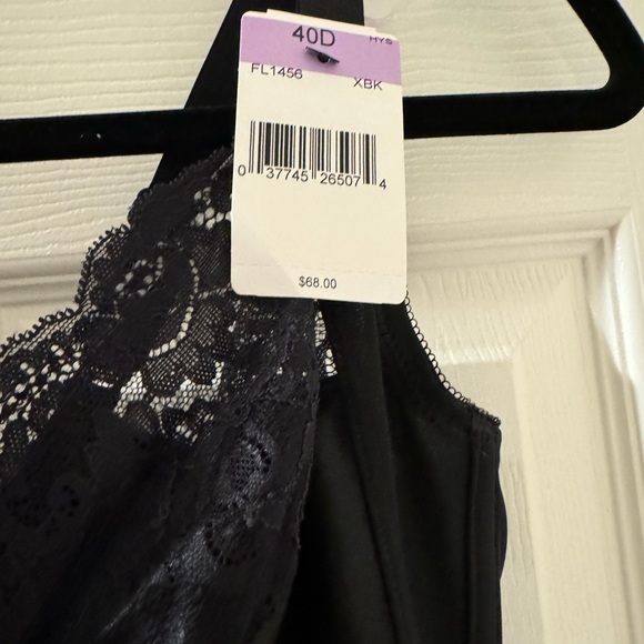 Maidenform ultra firm body shaper - Picture 3 of 5